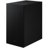 Саундбар Samsung HW-B750F