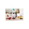 Електрочайник Gorenje K17OGS