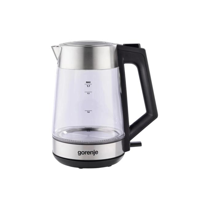 Електрочайник Gorenje K17OGS