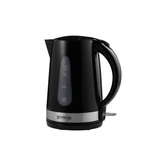 Електрочайник Gorenje K17OGP