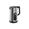 Електрочайник Tefal KI871DE0