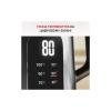Електрочайник Tefal KI871DE0