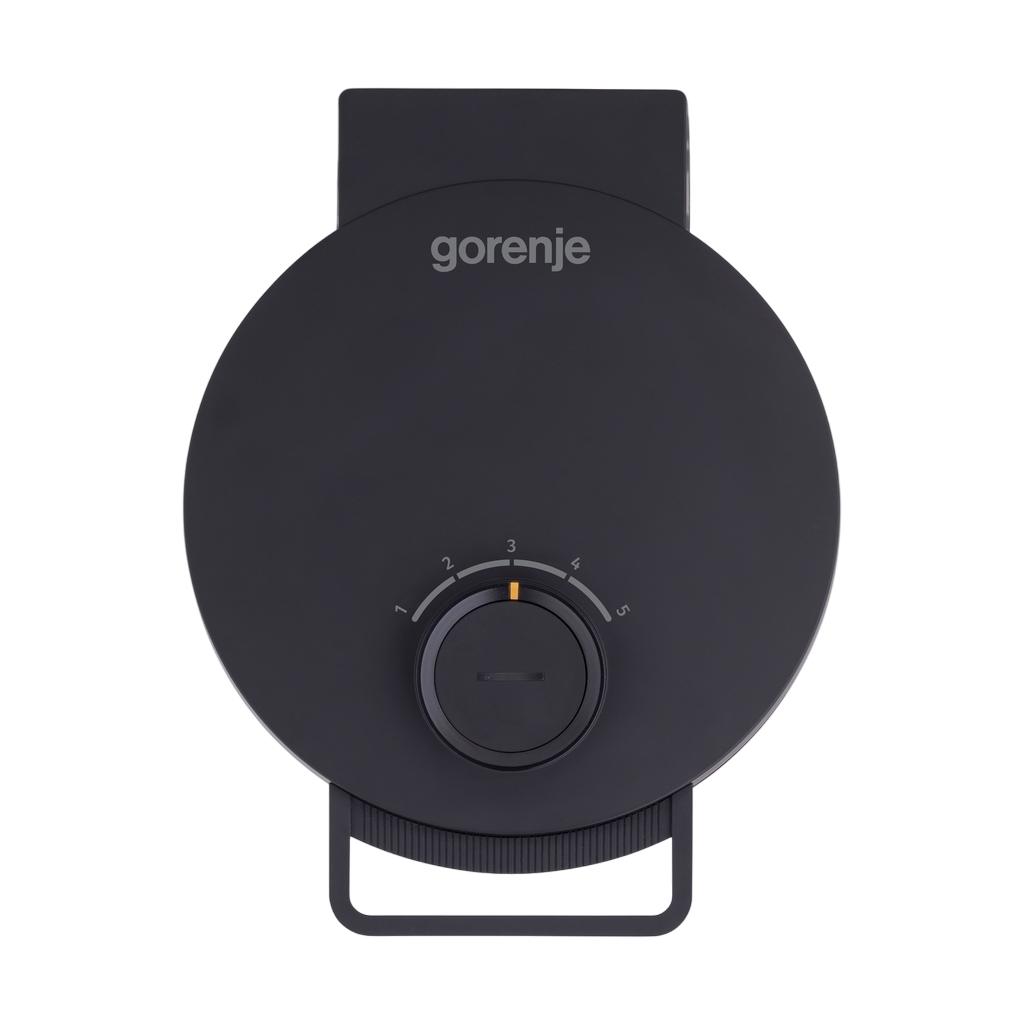 Вафельниця Gorenje WM1000B