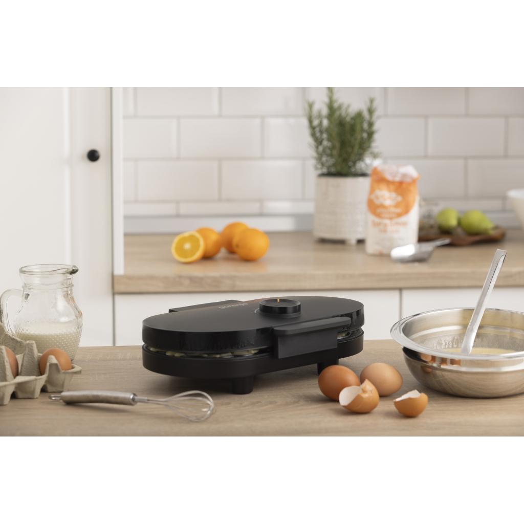 Вафельниця Gorenje WM1200B