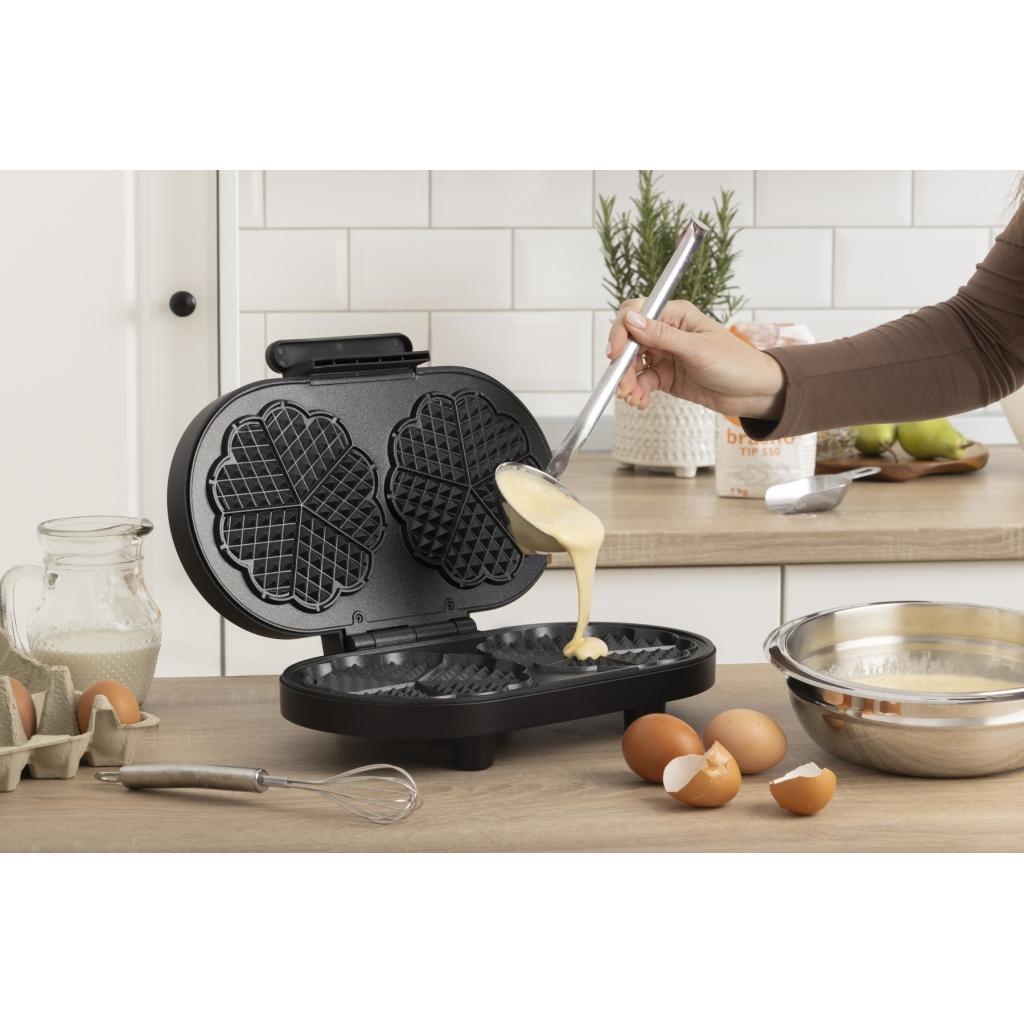 Вафельниця Gorenje WM1200B
