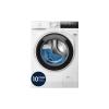 Пральна машина Electrolux EW7F3494FQU