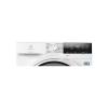 Пральна машина Electrolux EW7F3494FQU