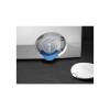Пральна машина Electrolux EW7F3494FQU