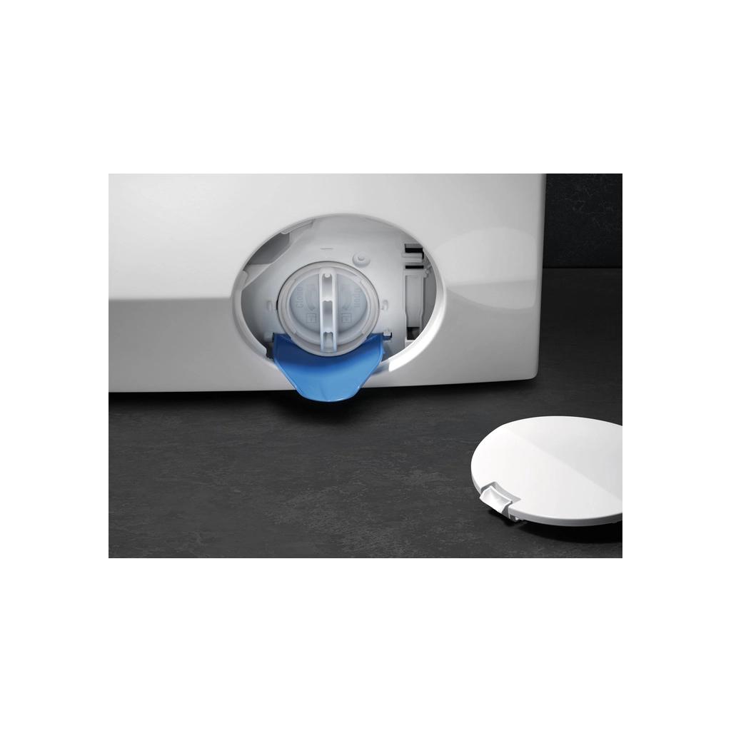 Пральна машина Electrolux EW7F3494FQU