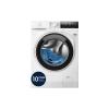 Пральна машина Electrolux EW6F3494U
