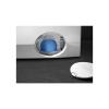 Пральна машина Electrolux EW6F3494U