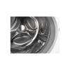 Пральна машина Electrolux EW6F3494U