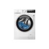 Пральна машина Electrolux EW6F3494U
