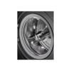 Пральна машина Electrolux EWS6306DXU