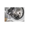 Пральна машина Electrolux EWS6427BU