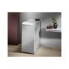 Пральна машина Electrolux EW6T406U