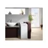 Пральна машина Electrolux EW6T406U