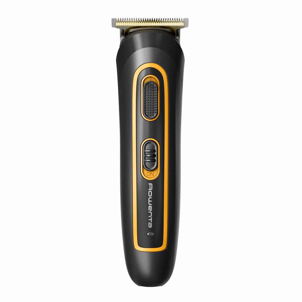 Тример Rowenta Sport Collection (TN9113F0)