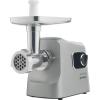 М'ясорубка Gorenje MG2500DS