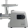 М'ясорубка Gorenje MG2500DS