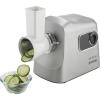 М'ясорубка Gorenje MG2500DS