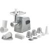 М'ясорубка Gorenje MG2500DS