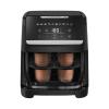 Мультипіч Tefal Easy Fry Silence XXL (EY846HE0)