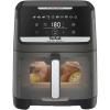Мультипіч Tefal Easy Fry Silence XXL (EY846HE0)