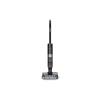 Пилосос Rowenta X-Clean 7 (GZ5736E0)