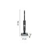 Пилосос Rowenta X-Clean 7 (GZ5736E0)