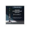 Пилосос Rowenta X-Clean 7 (GZ5736E0)