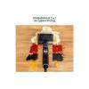 Пилосос Rowenta X-Clean 7 (GZ5736E0)