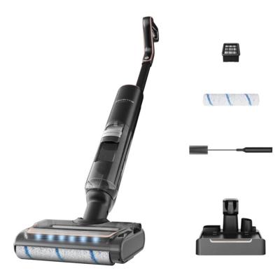 Пилосос Rowenta X-Clean 7 (GZ5736E0)