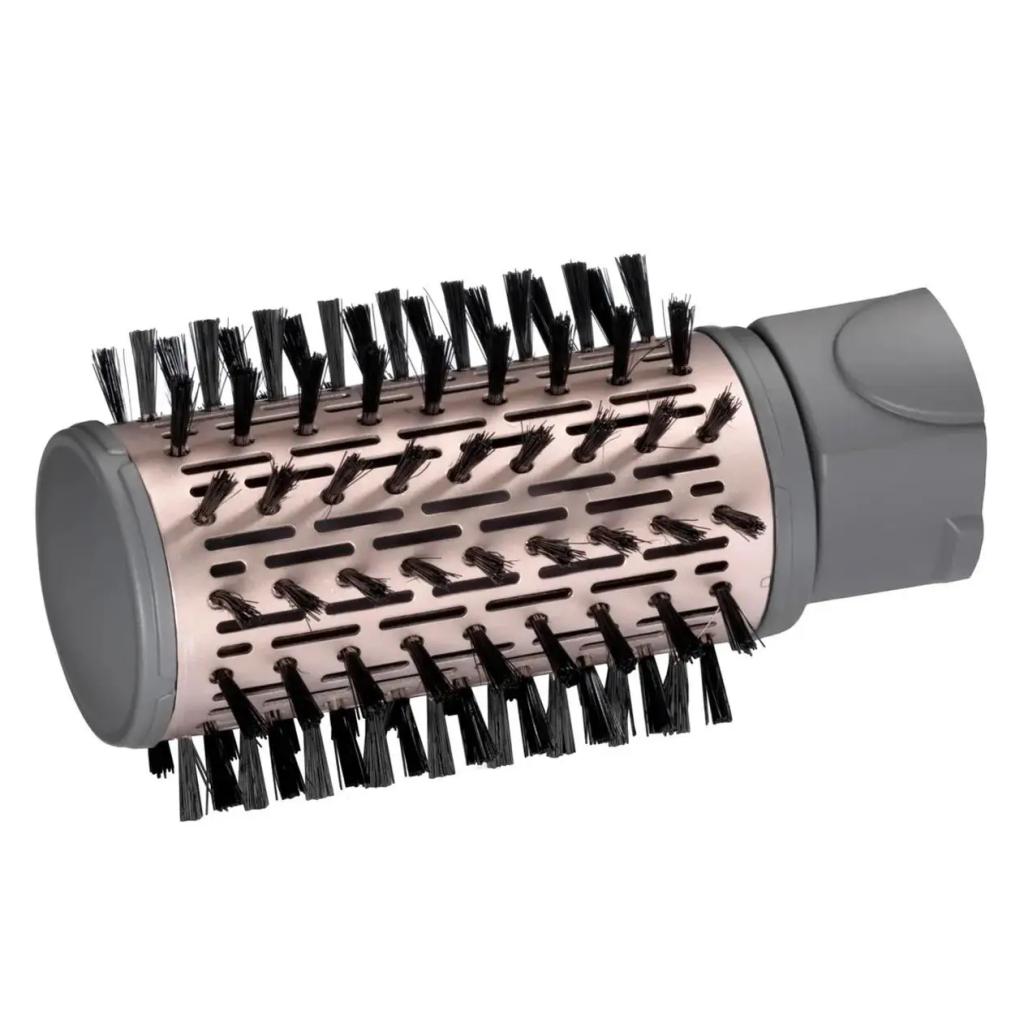 Фен-щітка Babyliss Beliss Big Hair (AS960E)