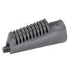 Фен-щітка Babyliss Beliss Big Hair (AS960E)