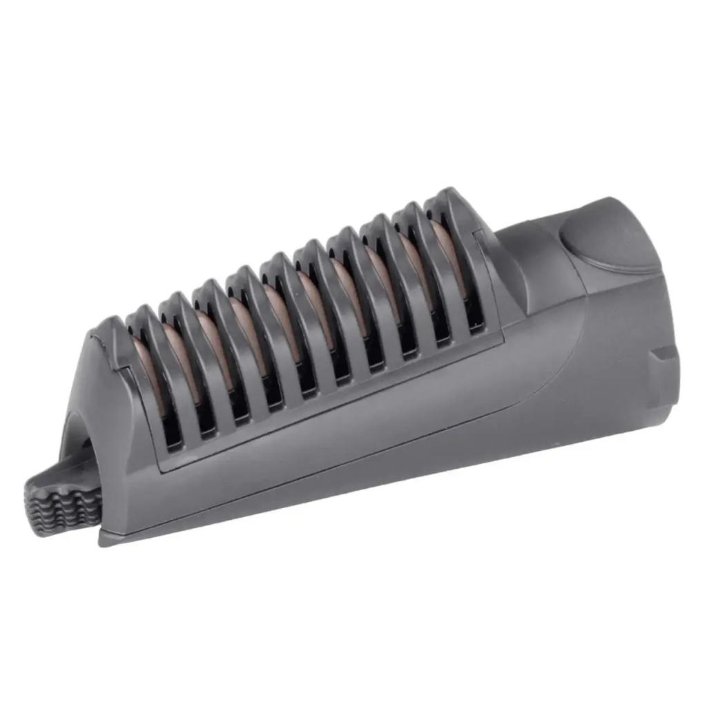 Фен-щітка Babyliss Beliss Big Hair (AS960E)