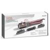 Фен-щітка Babyliss Beliss Big Hair (AS960E)