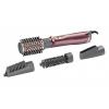 Фен-щітка Babyliss Beliss Big Hair (AS960E)