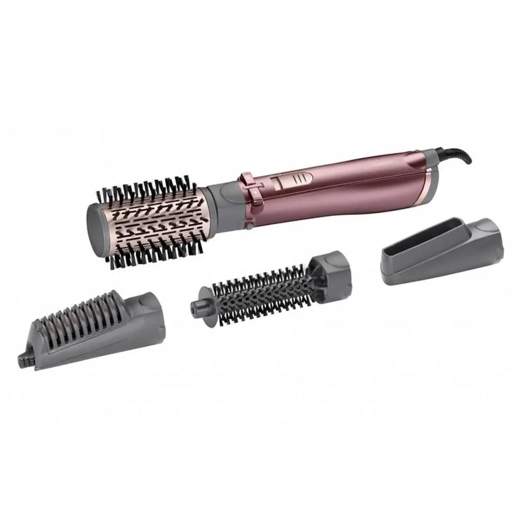 Фен-щітка Babyliss Beliss Big Hair (AS960E)