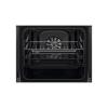 Духова шафа Electrolux LOF4P06BK