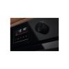 Духова шафа Electrolux LOF4P06BK