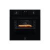 Духова шафа Electrolux LOF4P06BK