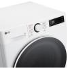 Пральна машина LG F4Y5RS0W