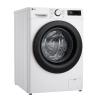 Пральна машина LG F4Y5ES6W
