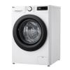 Пральна машина LG F4Y5ES6W