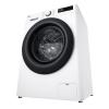 Пральна машина LG F4Y5ES6W