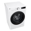 Пральна машина LG F4Y5ES6W
