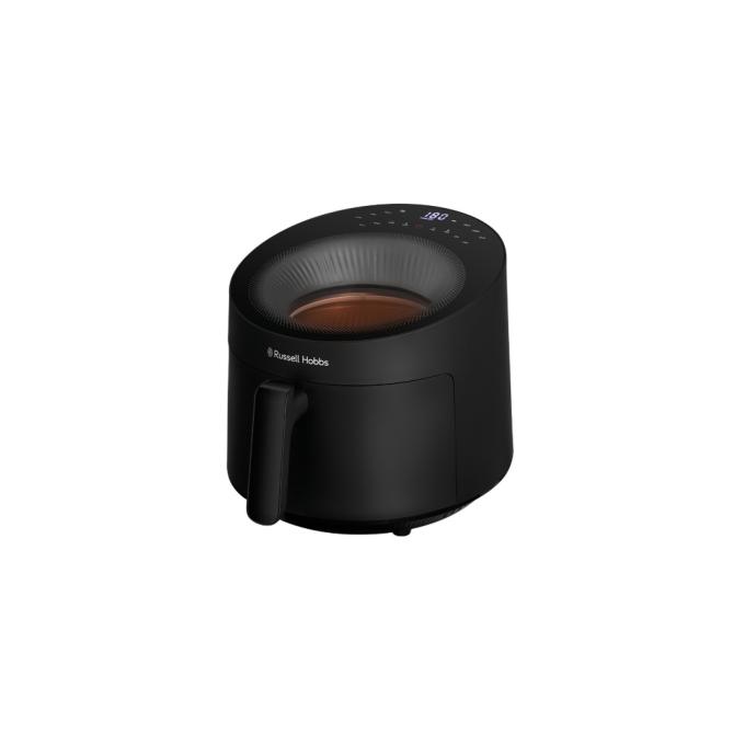 Мультипіч Russell Hobbs Satisfry Panoramic (27420-56)