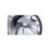 Пральна машина Bosch WGA244Z0UA
