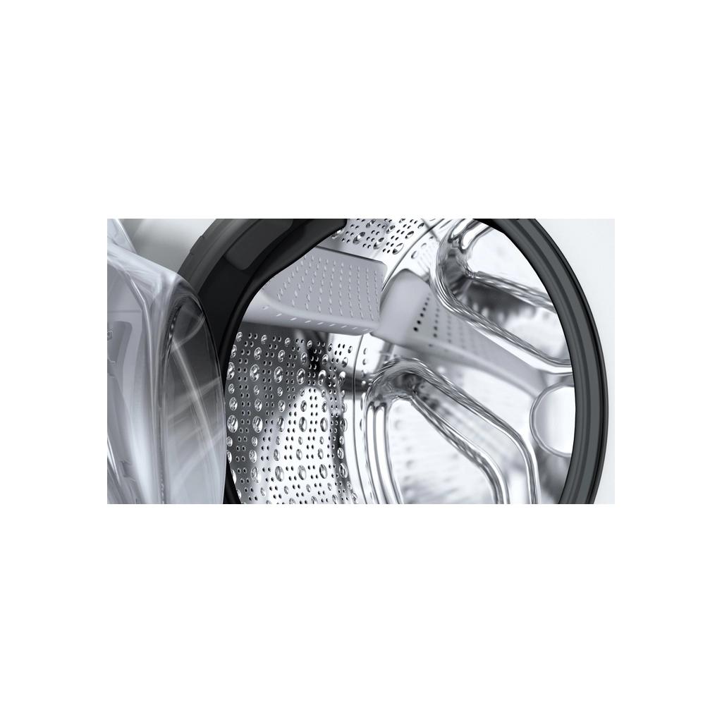 Пральна машина Bosch WGA244Z0UA